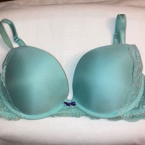 Victoria’s Secret Bra Dream Angels